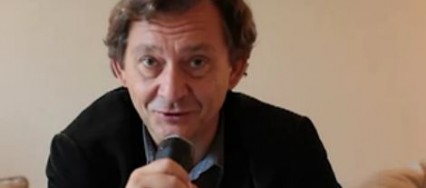jerome-arnaud-wagner-interview-newzitiv