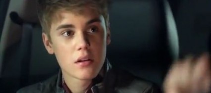 justin_bieber_pub_make_a_wish_newzitiv