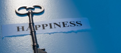 Envie-d-être-heureux-10choses-à-abandonner