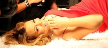 mariah_carey_clip_newzitiv