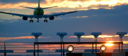 airbus-embauche-france-2000-emplois-newzitiv
