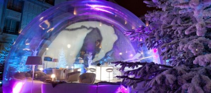 bubble-bar-in-paris-newzitiv