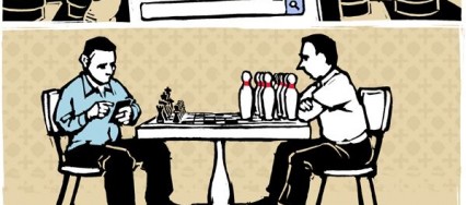 google-requete-drole-originale-jeu-newzitiv
