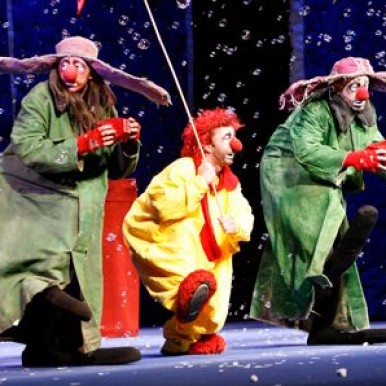slava-clown-paris-newzitiv