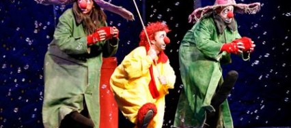 slava-clown-paris-newzitiv
