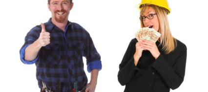 un-patron-dans-la-peau-dun-ouvrier-salaires-newzitiv