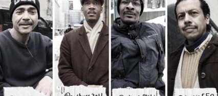 underheard-in-NYC-140-caracteres-pour-lutter-contre-la-solitude-newzitiv