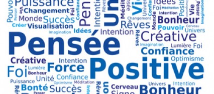des-pensées-positives-pour-un-monde-meilleur-newzitiv