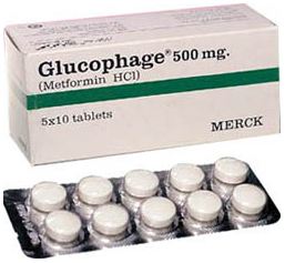 glucophage-utile-contre-le-diabète-et-contre-le-cancer-newzitiv