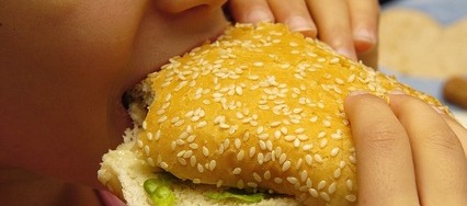 happy-meal-newzitiv