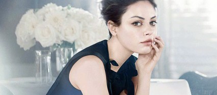 mila-kunis-dior-newzitiv
