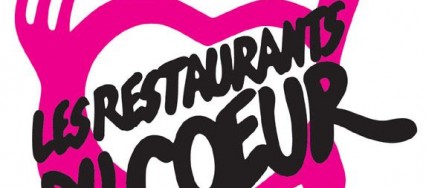 restos-du-coeur-secours-populaire-soutien-newzitiv