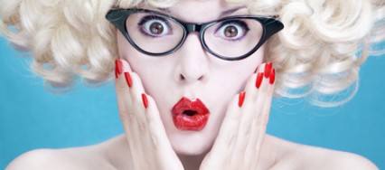 sampleo-des-produits-a-tester-gratuitement-newzitiv