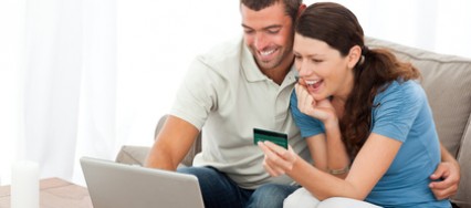 technologie-couple-newzitiv