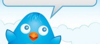 twitter-aide-les-enfants-timides-à-participer-newzitiv