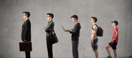 Citiversity-Ateliers-de-formation-au-choix-newzitiv