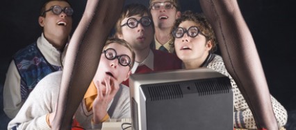 Les-geeks-aussi-ont-droit-à-l-amour-newzitiv
