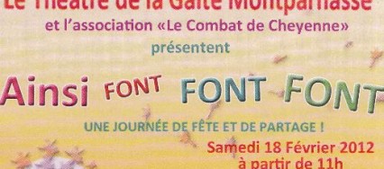 Les-étudiants-de-l-ISEFAC-mobilisés-pour-le-sourire-de-Cheyenne