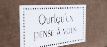 My-Little-Pour-faire-le-plein-d-idées-insolites-newzitiv