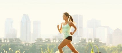 Power-Felt-courir-et-produire-de-l-électricité-newzitiv