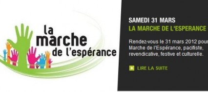Autisme-rendez-vous-à-la-Marche-de-l-Espérance