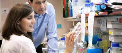 Cancer-obésité-une-protéine-aux-bienfaits-multiples-newzitiv
