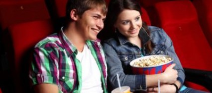 Le-popcorn-nature-est-bon-pour-la-santé-newzitiv