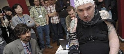 Un-cerveau-ordinateur-au-service-des-paraplégiques-newzitiv