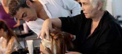 Une-séance-beauté-solidaire-contre-le-cancer-newzitiv