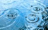 Water-le-pouvoir-de-l-eau-newzitiv