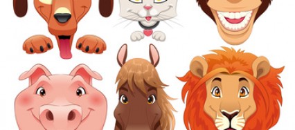 Zoothérapie-ces-animaux-qui-soulagent-nos-peines-newzitiv