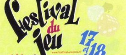 festival-du-jeu-Valence-2012-NewZitiv