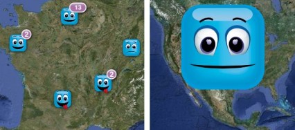iTogetherness-une-appli-pour-redonner-le-sourire-au-monde-newzitiv