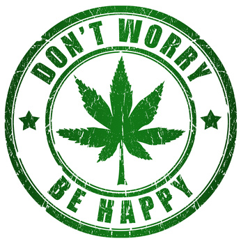 Crise-Et-si-le-salut-venait-du-cannabis-newzitiv