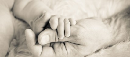 Crèche-intergénérationnelle-pour-le-bien-des-petits-et-des-grands