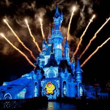 Disney-Dreams-Disneyland-fête-ses-20-ans