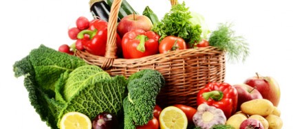 Distributeurs-et-snacking-les-producteurs-prennent-la-main