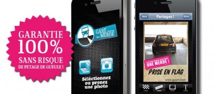 Dites-stop-aux-voitures-mal-garées-GCUM