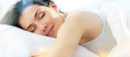 DreamON-une-appli-contre-les-insomnies-pour-les-rêves