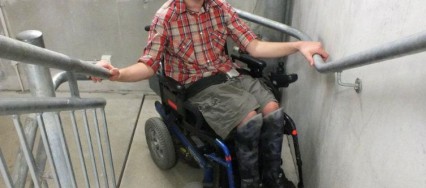 Handicap-le-pari-fou-de-Jordon-Milroy-newzitiv