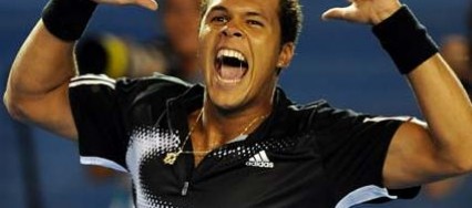 Jo-Wilfried-Tsonga-5e-au-classement-ATP