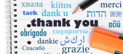 La-gratitude-plus-efficace-que-les-antidépresseurs