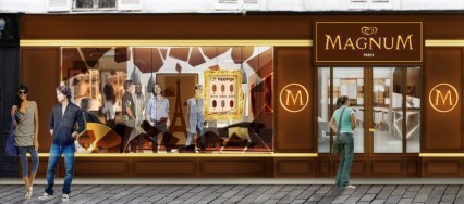 Le-nouveau-bar-éphémère-Magnum-à-Paris-testez-le