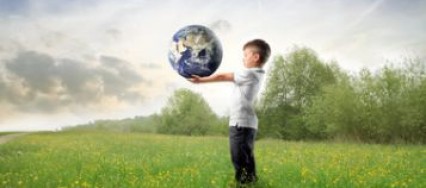 Les-enfants-les-écoles-et-l-écologie