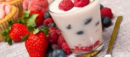 Les-fruits-rouges-bon-pour-la-mémoire