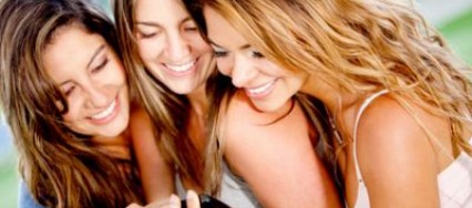 Mes-Bonnes-Copines-du-web-et-des-femmes-newzitiv
