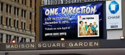 One-Direction-Madisson-Square-Garden