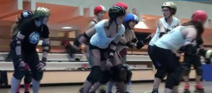Paris-les-filles-et-le-Roller-Derby-NewZitiv