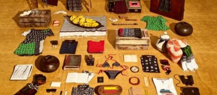 Tommy-Hilfiger-et-Katie-Holmes-s-engagent-pour-l-Afrique
