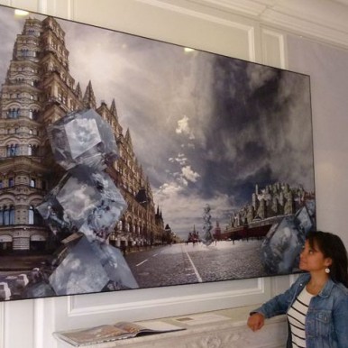 hyperphotographie-exposition-Versailles-newzitiv